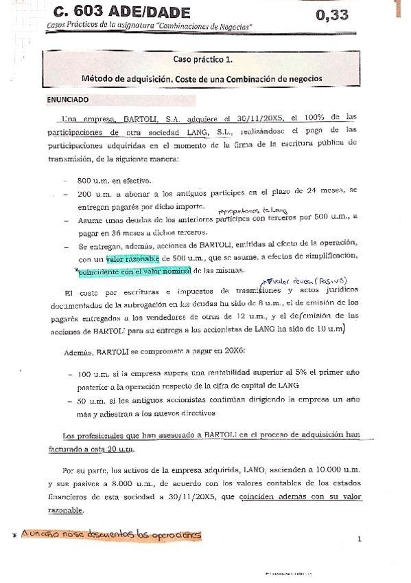 Miniatura del documento Casos-practicos-clase-resueltos.pdf