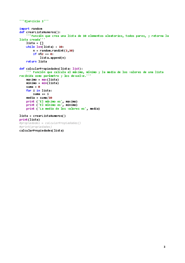 Miniatura del documento Ejercicios-semana-9.pdf