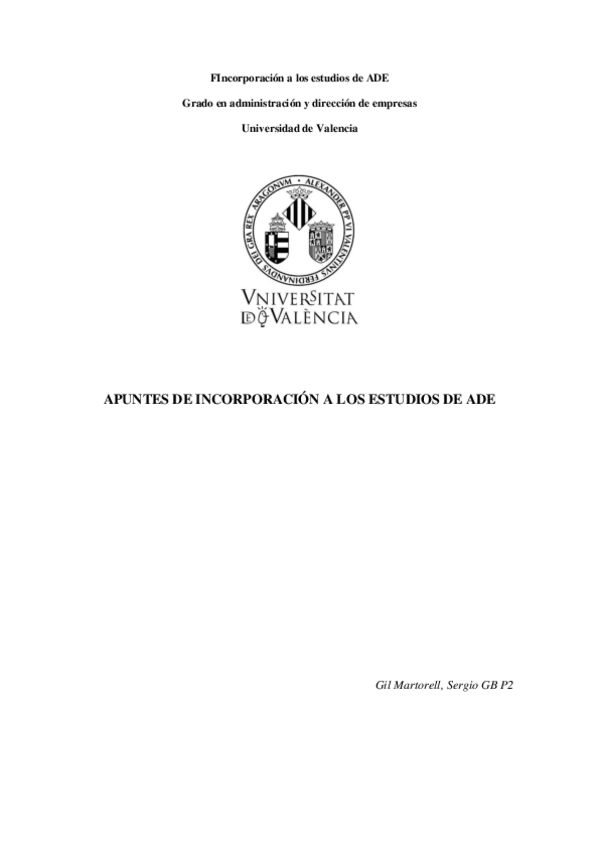 Miniatura del documento Apuntes-incorporacion-a-los-estudios-de-ADE.pdf