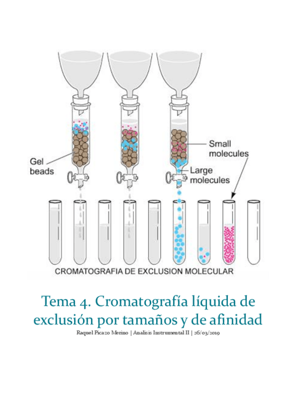 Miniatura del documento Tema-4.pdf