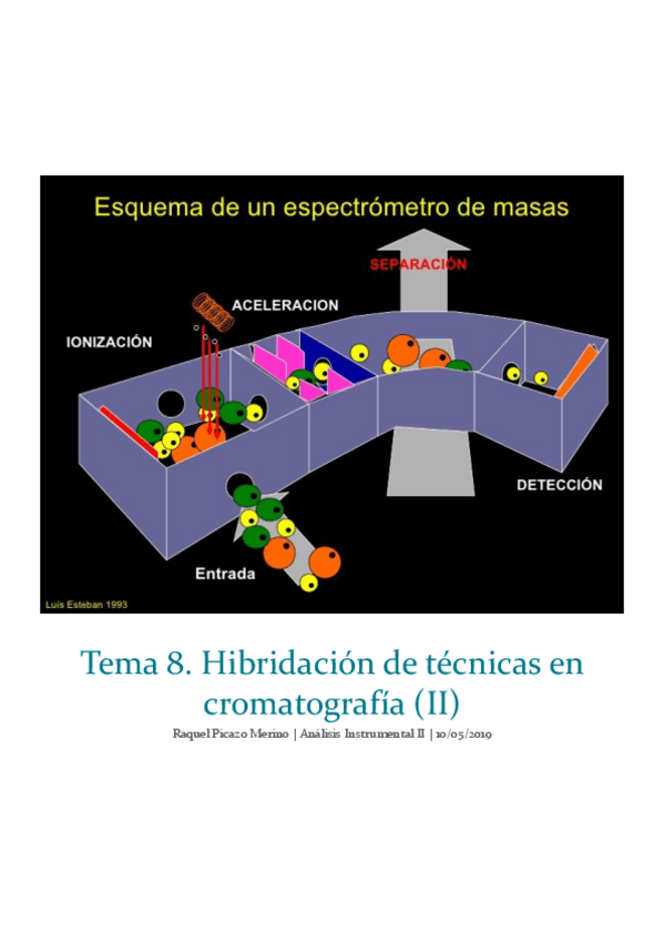 Miniatura del documento Tema-8.pdf