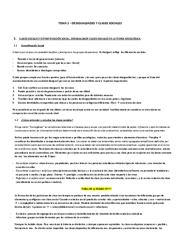 Miniatura del documento TEMA 1.pdf