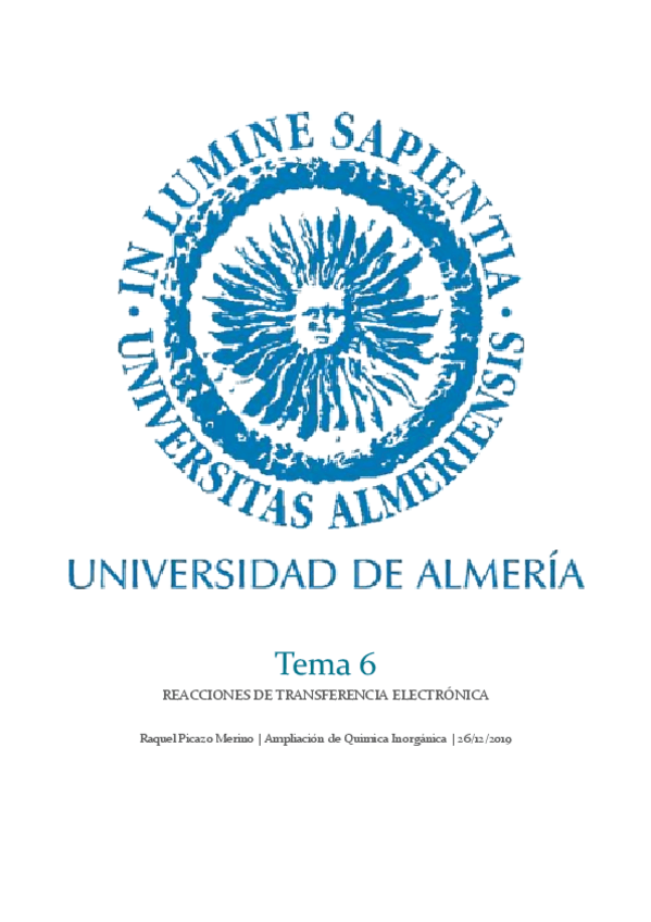 Miniatura del documento Tema-6.pdf