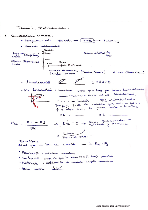 Miniatura del documento Apuntes.pdf