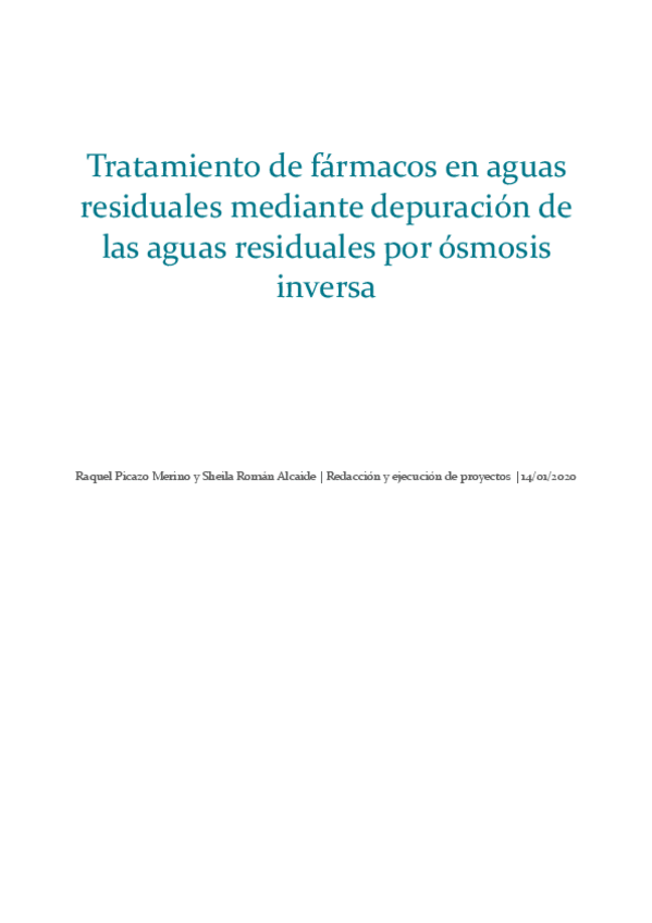 Miniatura del documento Tratamiento-de-farmacos-en-aguas-residuales-mediante-depuracion-de-las-aguas-residuales-por-osmosis-inversa.pdf