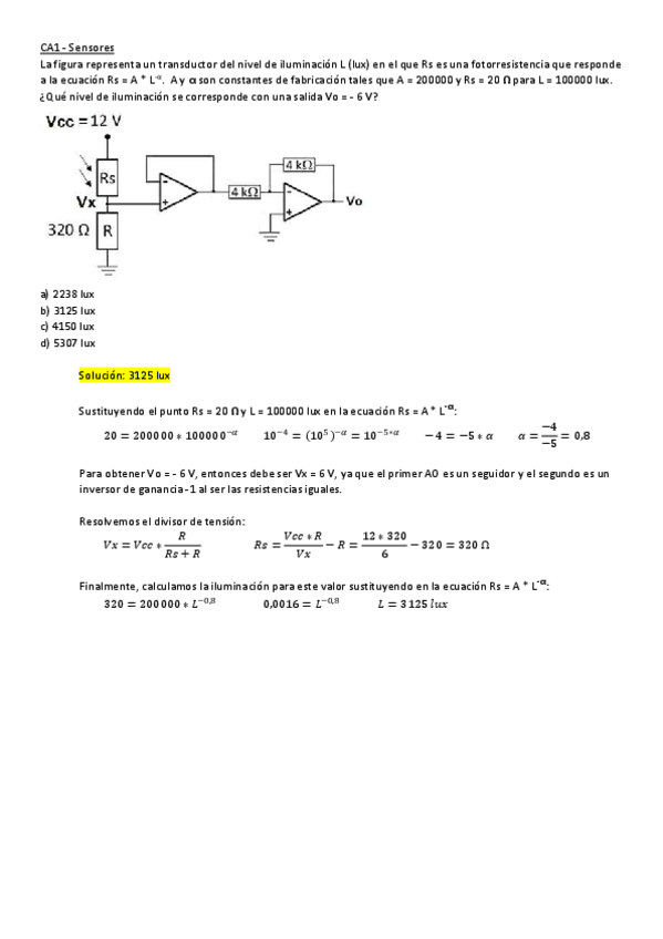 Miniatura del documento Soluciones-y-criterios-examen-ordinario.pdf