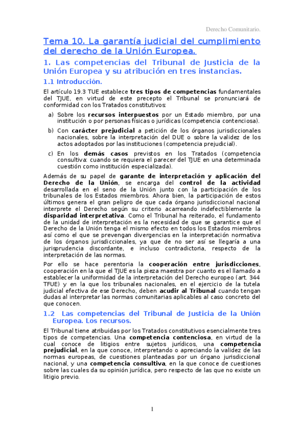 Miniatura del documento Tema-10-comun-weno-2.doc