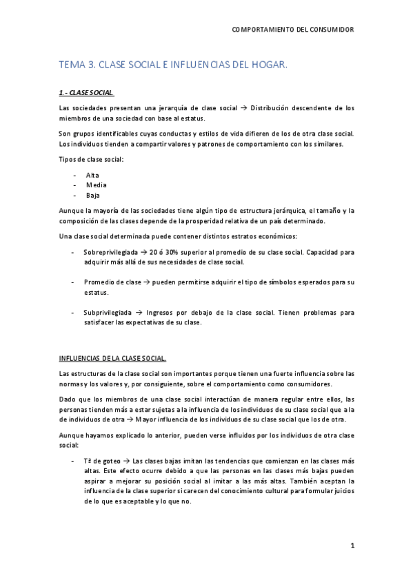 Miniatura del documento Tema-3.pdf