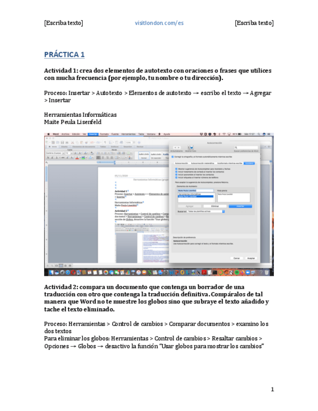 Miniatura del documento ACTIVIDAD-PRACTICA-TEMA-3.pdf