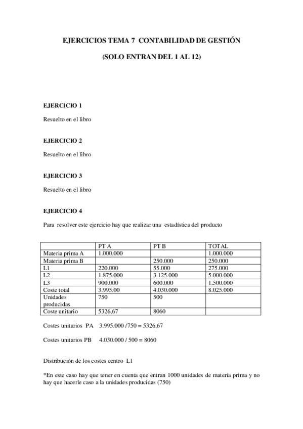 Miniatura del documento EJERCICIOS TEMA 7  CONTABILIDAD DE GESTIÓN.pdf