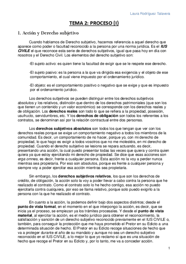 Miniatura del documento TEMA-2-PROCESO-I.pdf