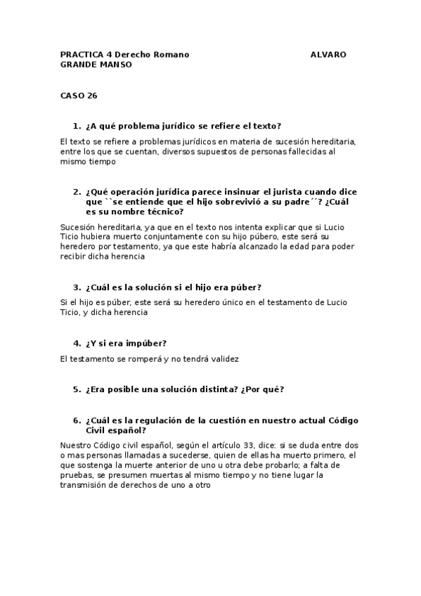 Miniatura del documento PRACTICA-4-Derecho-Romano-ALVARO-GRANDE-MANSO.docx
