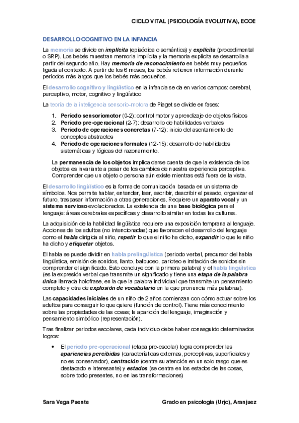 Miniatura del documento CICLO-VITAL-Modulo-Ps.pdf