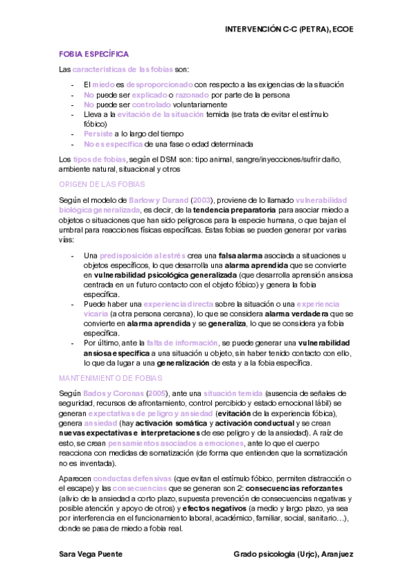 Miniatura del documento INTERVENCION-C-C-Modulo-PETRA.pdf