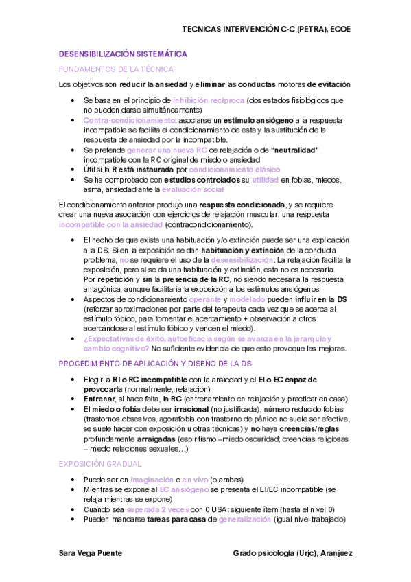 Miniatura del documento TECNICAS-INTERVENCION-C-C-Modulo-PETRA.pdf