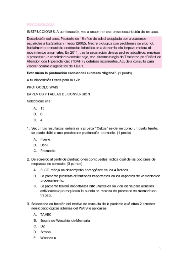 Miniatura del documento Simulacion-ECOE-.pdf