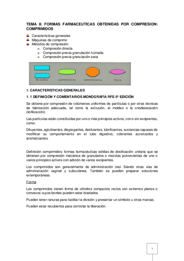 Miniatura del documento TEMA-8-12.pdf