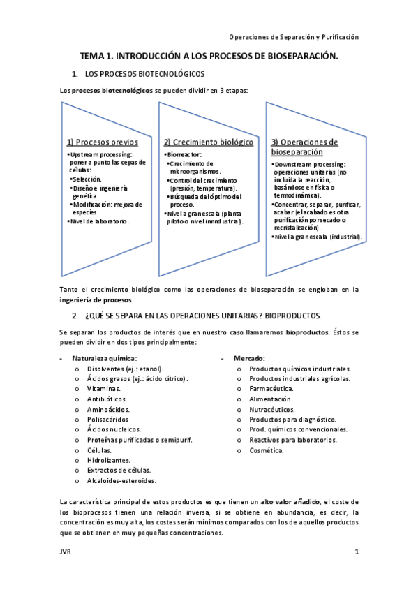 Miniatura del documento Apuntes-y-Ejercicios-Resueltos.pdf
