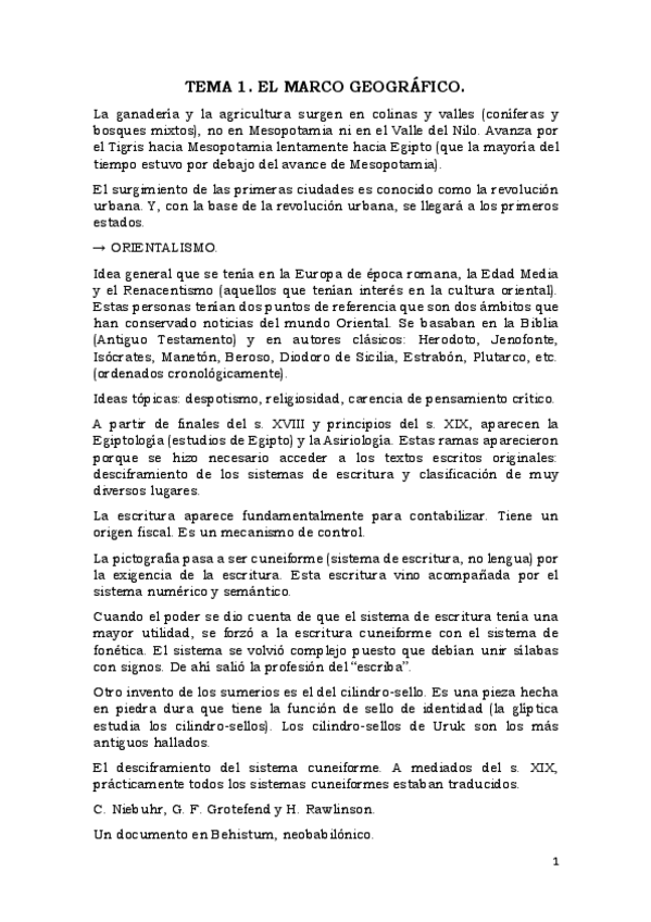 Miniatura del documento TEMA-1.pdf