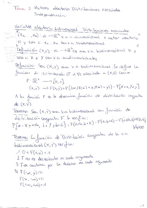Miniatura del documento Tema-5-TPI.pdf