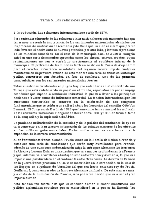 Miniatura del documento Tema-6.pdf
