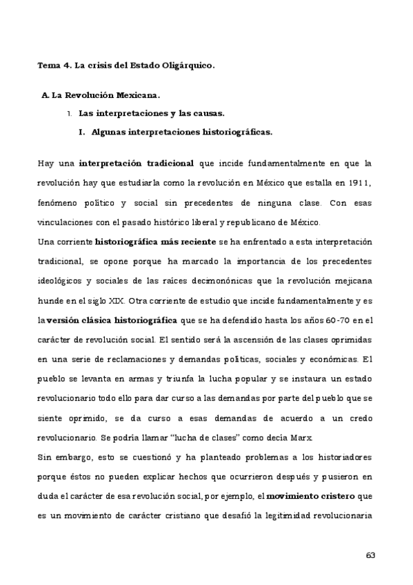 Miniatura del documento Tema-4.pdf