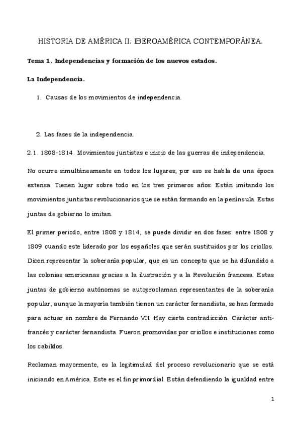 Miniatura del documento Tema-1.pdf