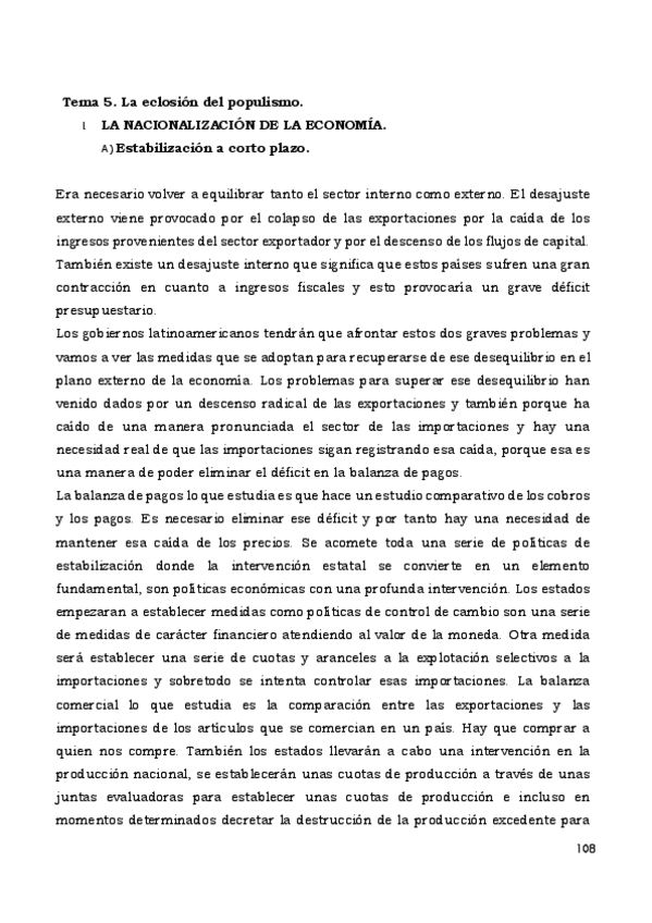 Miniatura del documento Tema-5.pdf