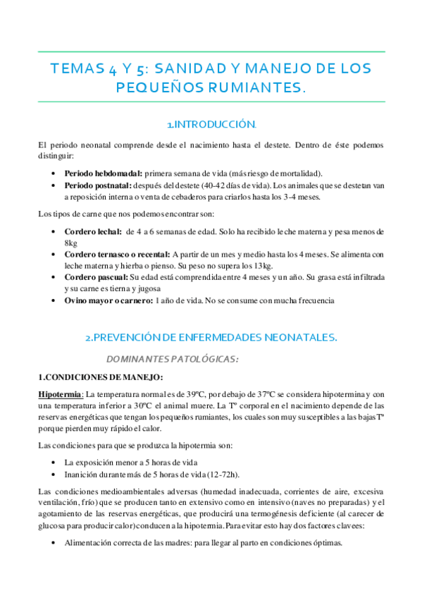 Miniatura del documento Tema-4-y-5.pdf