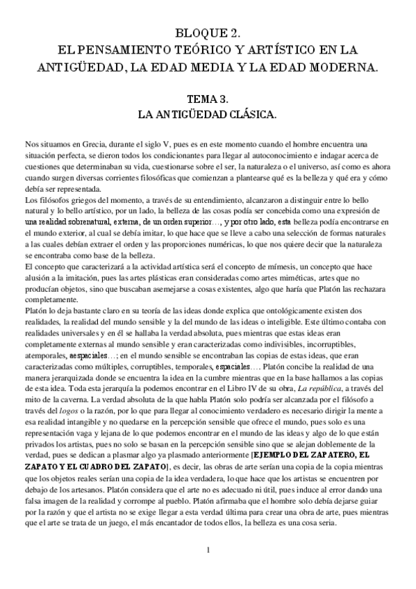 Miniatura del documento Tema-3.pdf