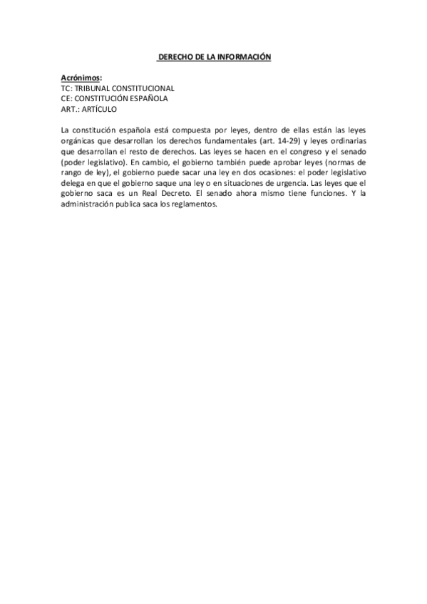 Miniatura del documento Apuntes Bloque 1 Dcho Información.pdf