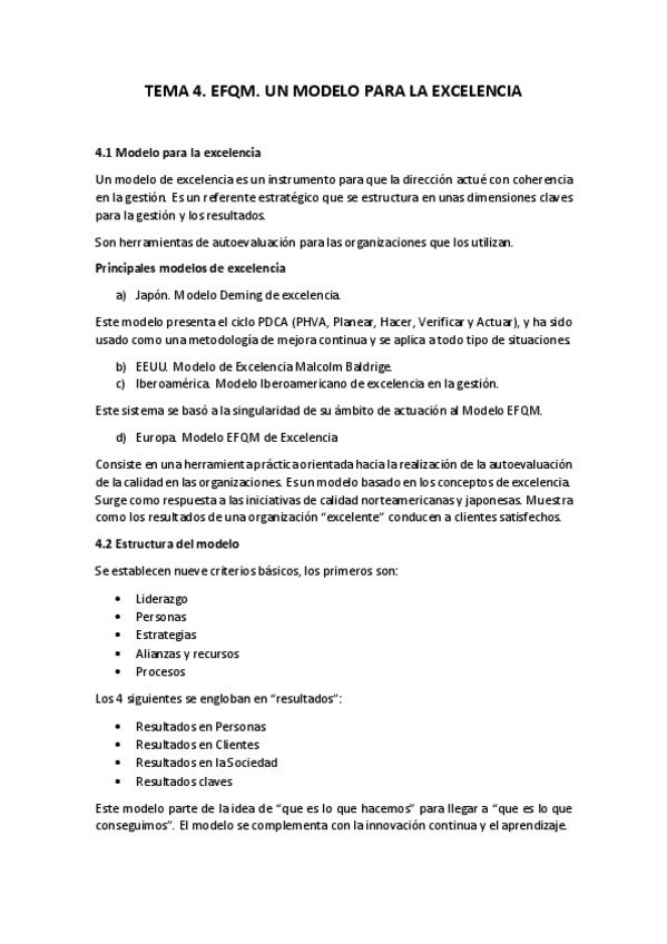 Miniatura del documento TEMA 4.pdf
