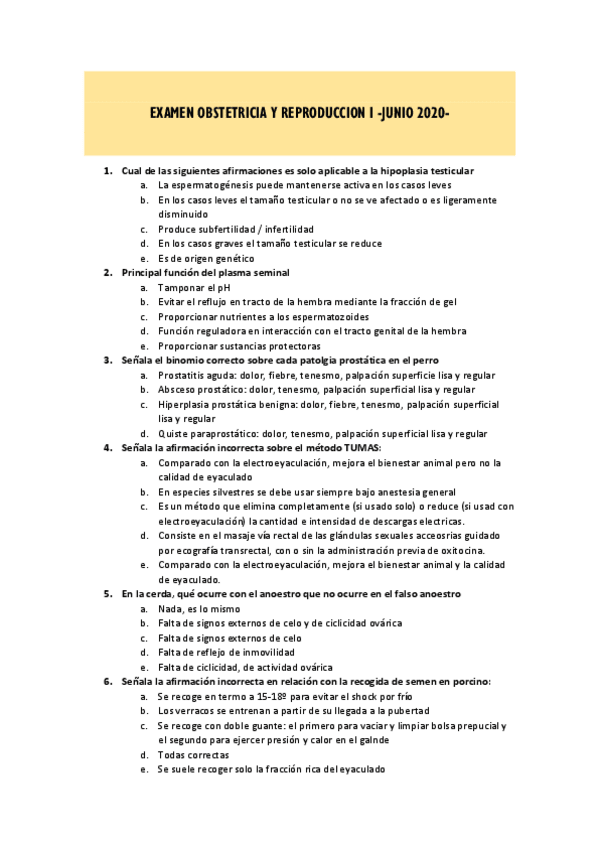Miniatura del documento EXAMEN-OBSTETRICIA-Y-REPRODUCCION-I.pdf
