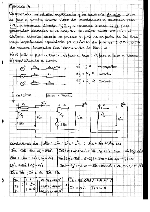 Miniatura del documento EjerciciosAnalisisdeRedes.pdf