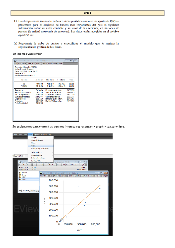 Miniatura del documento EPD-TEMA-2-EVIEWS-EXPLICADO.pdf