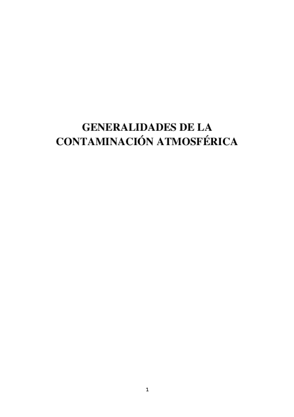 Miniatura del documento Generalidades de la contaminacion test.pdf