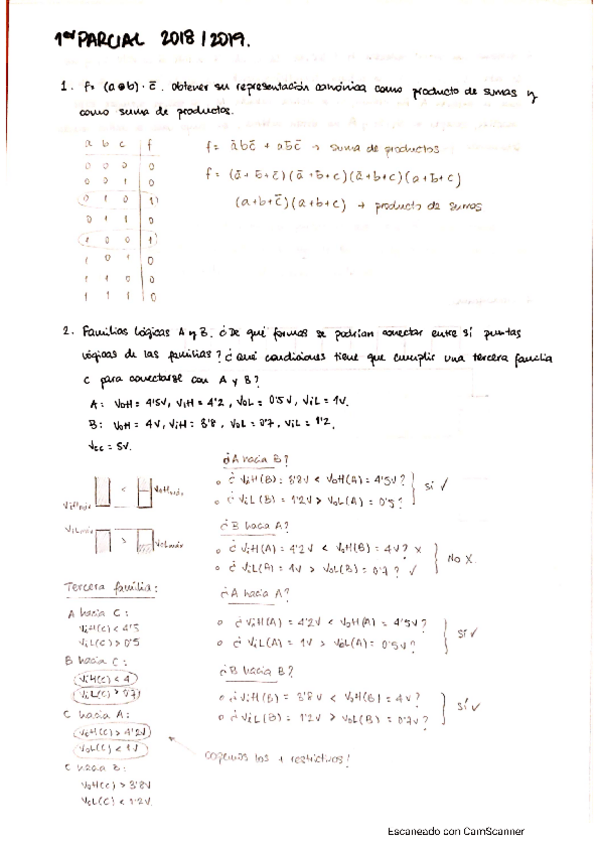 Miniatura del documento Cuestiones-Examenes-ED-Resueltas.pdf
