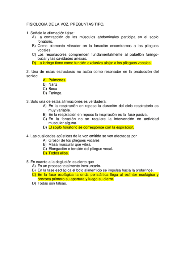 Miniatura del documento PREGUNTAS_TIPO TEMA 20.pdf