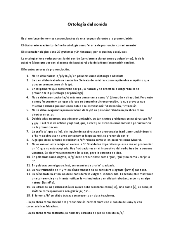 Miniatura del documento ortologia.pdf