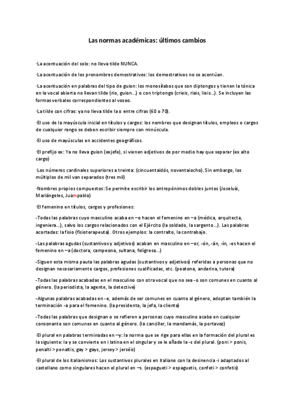 Miniatura del documento ultimoscambios.pdf