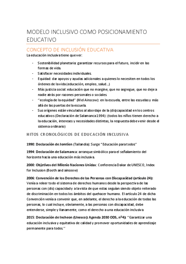 Miniatura del documento Tema-2.pdf