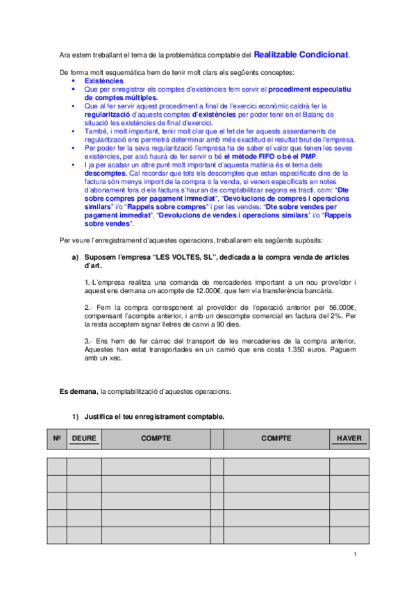 Miniatura del documento Cas-practic-existencies-2020-1.docx