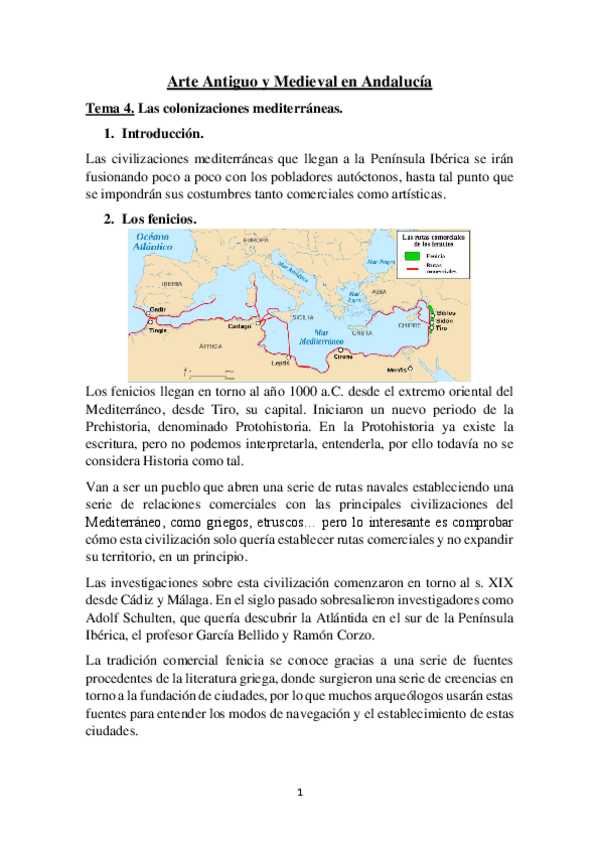 Miniatura del documento Tema-4.pdf