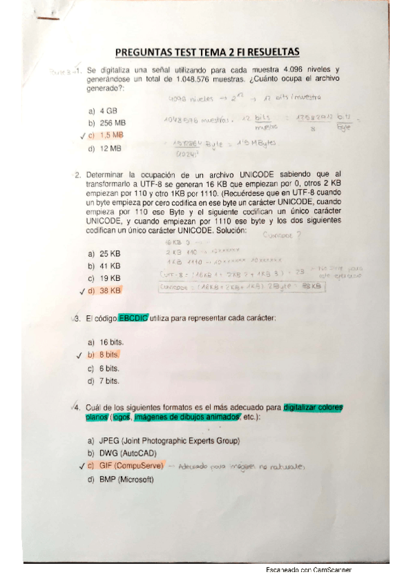 Miniatura del documento PREGUNTASTESTFITEMA2SOLUCIONESEXPLICADAS.pdf