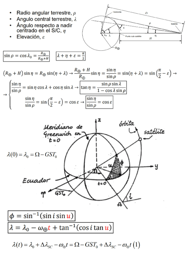 Miniatura del documento formulario1.pdf