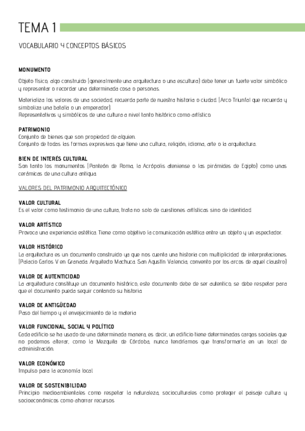 Miniatura del documento TEMA-1.pdf