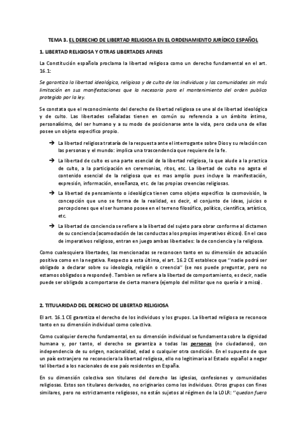 Miniatura del documento Tema-3.pdf