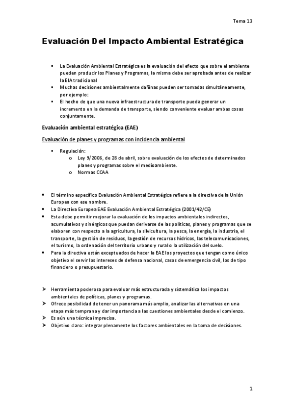 Miniatura del documento Tema-13.pdf