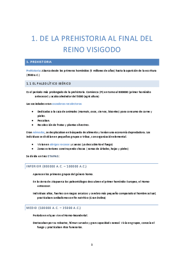 Miniatura del documento EBAU2020-Historia.pdf