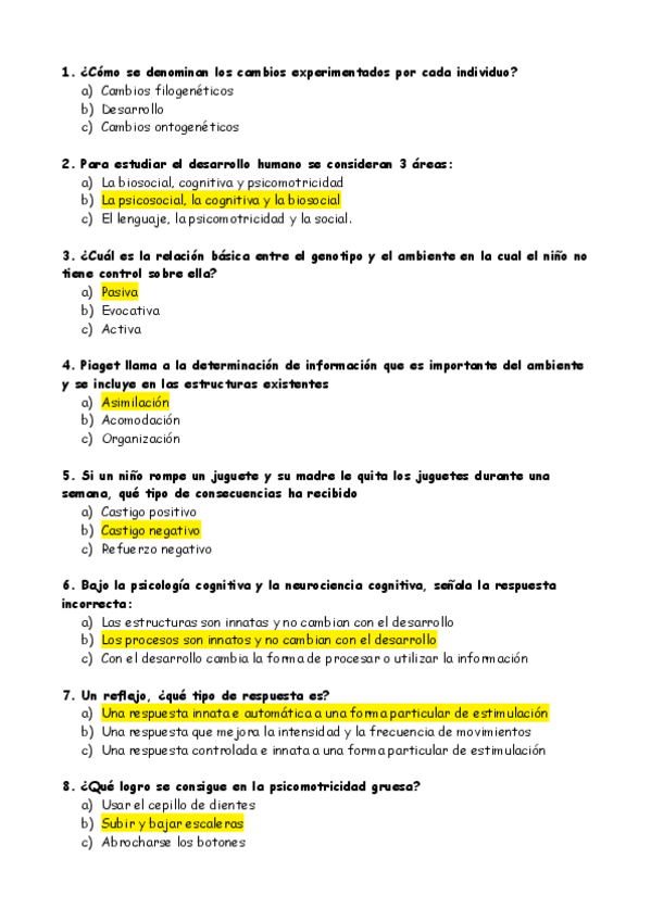 Miniatura del documento Kahoot-final.pdf